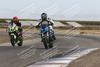 media/Oct-13-2025-Lets Ride (Mon) [[1a1cd08581]]/B Group/1220pm (Wheelie Bump)/